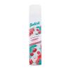 Batiste Cherry Trockenshampoo für Frauen 200 ml