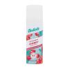 Batiste Cherry Trockenshampoo für Frauen 50 ml