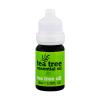 Xpel Tea Tree Essential Oil Körperöl für Frauen 10 ml