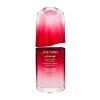 Shiseido Ultimune Power Infusing Concentrate Gesichtsserum für Frauen 50 ml