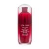 Shiseido Ultimune Power Infusing Eye Concentrate Augengel für Frauen 15 ml