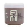 Wella Professionals Eimi Bold Move Matte Texturising Paste Haargel für Frauen 150 ml