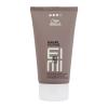 Wella Professionals Eimi Rugged Texture Haarwachs für Frauen 75 ml