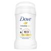 Dove Invisible Dry 48h Antiperspirant für Frauen 40 ml