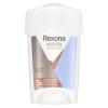 Rexona Maximum Protection Clean Scent Antiperspirant für Frauen 45 ml