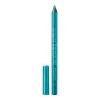 BOURJOIS Paris Contour Clubbing Kajalstift für Frauen 1,2 g Farbton  63 Sea Blue Soon