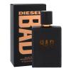 Diesel Bad Eau de Toilette für Herren 75 ml