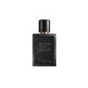 Diesel Bad Eau de Toilette für Herren 50 ml