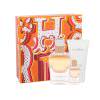 Hermes Jour d´Hermes Absolu Geschenkset Edp 50 ml + Edp 7,5 ml + Körpermilch 30 ml