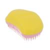 Tangle Teezer The Original Haarbürste für Frauen 1 St. Farbton  Lemon Sherbet