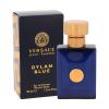 Versace Pour Homme Dylan Blue Eau de Toilette für Herren 30 ml