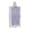 Abercrombie &amp; Fitch First Instinct Eau de Toilette für Herren 100 ml Tester