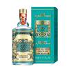 4711 4711 Original Eau de Cologne Ohne Zersträuber 50 ml