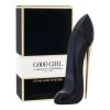 Carolina Herrera Good Girl Eau de Parfum für Frauen 30 ml