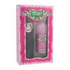 Cuba Jungle Snake Geschenkset Edp 100 ml + Deodorant 50 ml