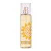 Elizabeth Arden Sunflowers Körperspray für Frauen 236 ml