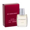 Burberry For Men Eau de Toilette für Herren 4,5 ml