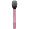 Real Techniques Brushes Finish Blush Brush Pinsel für Frauen 1 St.