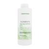 Wella Professionals Elements Renewing Conditioner Conditioner für Frauen 1000 ml