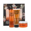 Tigi Bed Head Colour Goddess Geschenkset Shampoo 400 ml + Spülung 200 ml + Haarmaske 200 g