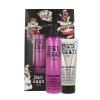 Tigi Bed Head Dumb Blonde Geschenkset Shampoo 400 ml + Haarpflege 200 ml