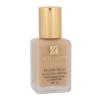 Estée Lauder Double Wear Stay In Place SPF10 Foundation für Frauen 30 ml Farbton  1W2 Sand