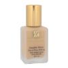 Estée Lauder Double Wear Stay In Place SPF10 Foundation für Frauen 30 ml Farbton  1W1 Bone