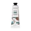 The Body Shop Coconut Hand Balm Handcreme für Frauen 30 ml