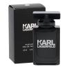 Karl Lagerfeld Karl Lagerfeld For Him Eau de Toilette für Herren 4,5 ml