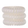 Invisibobble Original Haargummi für Frauen 3 St. Farbton  Royal Pearl