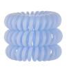 Invisibobble Original Haargummi für Frauen 3 St. Farbton  Something Blue