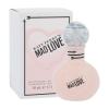 Katy Perry Katy Perry´s Mad Love Eau de Parfum für Frauen 50 ml