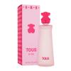 TOUS Tous Kids Girl Eau de Toilette für Kinder 100 ml