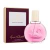 Gloria Vanderbilt Minuit a New York Eau de Parfum für Frauen 100 ml