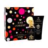 Sisley Soir d´Orient Geschenkset EDP 100 ml + Körpermilch 150 ml