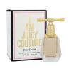 Juicy Couture I Am Juicy Couture Eau de Parfum für Frauen 50 ml