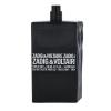 Zadig &amp; Voltaire This is Him! Eau de Toilette für Herren 100 ml Tester