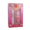 Cuba Heartbreaker Geschenkset EdP 100 ml + Deodorant 50 ml