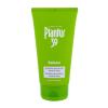 Plantur 39 Phyto-Coffein Fine Hair Balm Haarbalsam für Frauen 150 ml