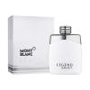 Montblanc Legend Spirit Eau de Toilette für Herren 100 ml