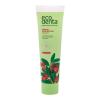 Ecodenta Toothpaste 2in1 Refreshing Anti-Tartar Zahnpasta 100 ml