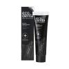 Ecodenta Toothpaste Black Whitening Zahnpasta 100 ml