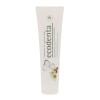 Ecodenta Toothpaste For Sensitive Teeth Zahnpasta 100 ml