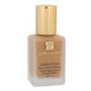 Estée Lauder Double Wear Stay In Place SPF10 Foundation für Frauen 30 ml Farbton  4N2 Spiced Sand