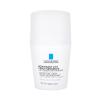 La Roche-Posay Physiological Deodorant für Frauen 50 ml