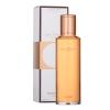 Hermes Jour d´Hermes Absolu Eau de Parfum für Frauen Nachfüllbar 125 ml