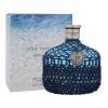 John Varvatos Artisan Blu Eau de Toilette für Herren 125 ml