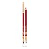 Estée Lauder Double Wear Lippenkonturenstift für Frauen 1,2 g Farbton  03 Tawny