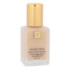 Estée Lauder Double Wear Stay In Place SPF10 Foundation für Frauen 30 ml Farbton  1N1 Ivory Nude