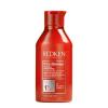 Redken Frizz Dismiss Shampoo für Frauen 300 ml